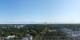 Lappeenranta Do. 13.8.