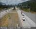Truckee, Kalifornien Do. 13.8.