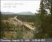 Truckee, Kalifornien Do. 13.8.