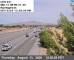 Victorville, Kalifornien Do. 13.8.