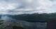 Åndalsnes Do. 13.8.