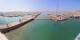 Le Havre Do. 13.8.