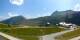 Valmorel Do. 13.8.