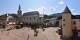Megève Do. 13.8.