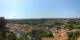 Béziers Do. 13.8.