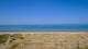 Bréville-sur-Mer Do. 13.8.