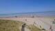 Hauteville-sur-Mer Do. 13.8.