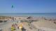 Gouville-sur-Mer Do. 13.8.