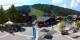 Morzine Do. 13.8.