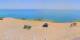 Donville-les-Bains Do. 13.8.