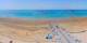 Coudeville-sur-Mer Do. 13.8.