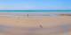 Saint-Pair-Sur-Mer Do. 13.8.