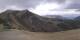 Snowbird, Utah Do. 13.8.