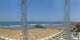 Anglet Do. 13.8.