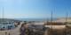 Narbonne-Plage Do. 13.8.
