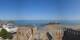 Saint-Malo Do. 13.8.