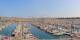 Saint-Malo Do. 13.8.