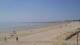 Rivedoux-Plage Do. 13.8.