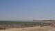 Rivedoux-Plage Do. 13.8.