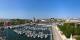 La Rochelle Do. 13.8.