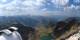 Pic du Midi Do. 13.8.
