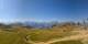 L'Alpe d'Huez Do. 13.8.