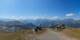 L'Alpe d'Huez Do. 13.8.