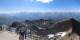 L'Alpe d'Huez Do. 13.8.