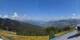 Courchevel Do. 13.8.
