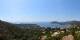 Saint-Raphaël Do. 13.8.