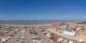 Le Touquet-Paris-Plage Do. 13.8.
