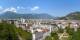 Grenoble Do. 13.8.