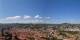 Le Puy-en-Velay Do. 13.8.