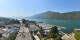 Aix-les-Bains Do. 13.8.
