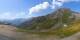 Valmorel Do. 13.8.