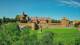 Malbork Do. 13.8.