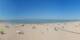 Le Portel Do. 13.8.