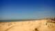 Berck-sur-Mer Do. 13.8.