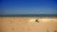 Berck-sur-Mer Do. 13.8.
