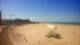 Berck-sur-Mer Do. 13.8.
