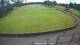 Inverness Do. 13.8.
