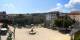 Le Chambon-sur-Lignon Do. 13.8.