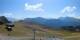 Chamrousse Do. 13.8.