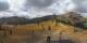 Olympic Valley, Kalifornien Do. 13.8.