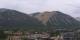 Ketchum, Idaho Do. 13.8.