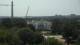 Washington D.C., District of Columbia Do. 13.8.