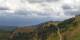Alpine Meadows, Kalifornien Do. 13.8.