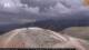 Mammoth Lakes, Kalifornien Do. 13.8.