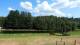 Le Chambon-sur-Lignon Do. 13.8.