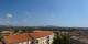 Puget-sur-Argens Do. 13.8.